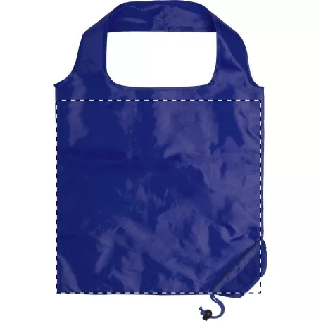 Baltox összehajtható bevásárlótáska