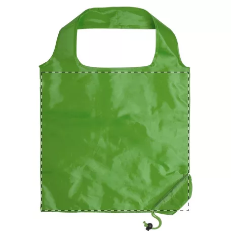 Baltox összehajtható bevásárlótáska