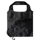 Baltox összehajtható bevásárlótáska