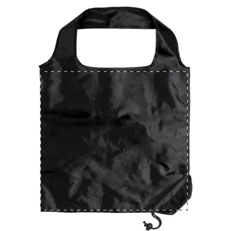 Baltox összehajtható bevásárlótáska