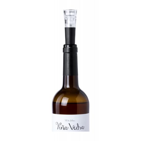 Wistop vákuumos borzáró dugó