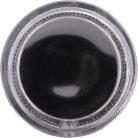 Wistop vákuumos borzáró dugó