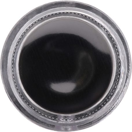 Wistop vákuumos borzáró dugó