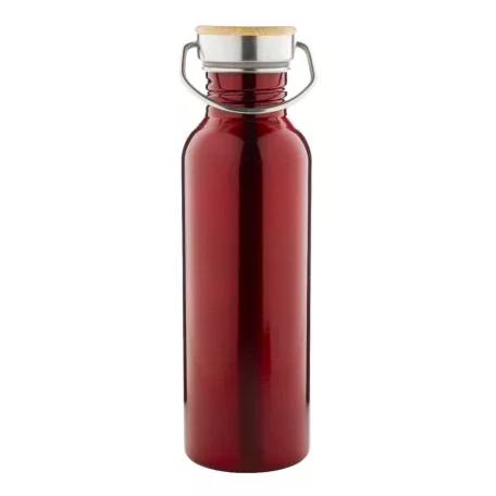Colman rozsdamentes acél kulacs