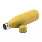 Toppen rozsdamentes acél kulacs