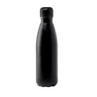 Toppen rozsdamentes acél kulacs