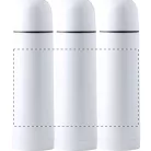 Robusta Subo termosz