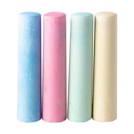 Tarmex kréta készlet