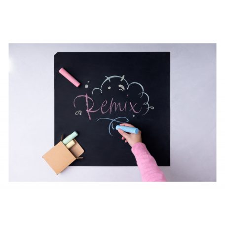 Tarmex kréta készlet