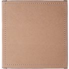 Tarmex kréta készlet