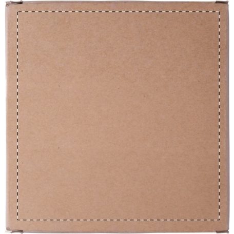 Tarmex kréta készlet