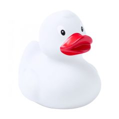 Squack gumikacsa