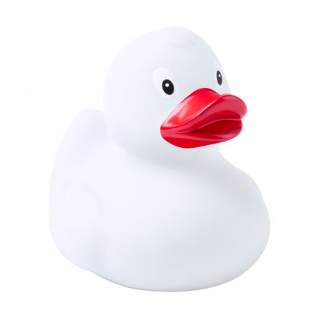 Squack gumikacsa