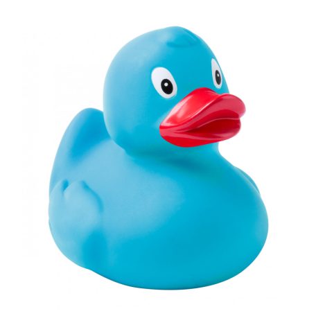 Squack gumikacsa