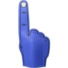 Fanly szurkolói kéz