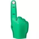 Fanly szurkolói kéz