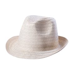 Solra szalmakalap