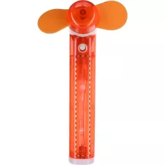 Hendry vízpárás ventilátor