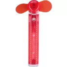 Hendry vízpárás ventilátor
