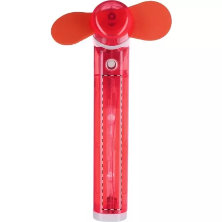 Hendry vízpárás ventilátor