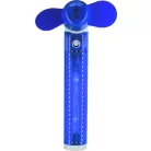 Hendry vízpárás ventilátor