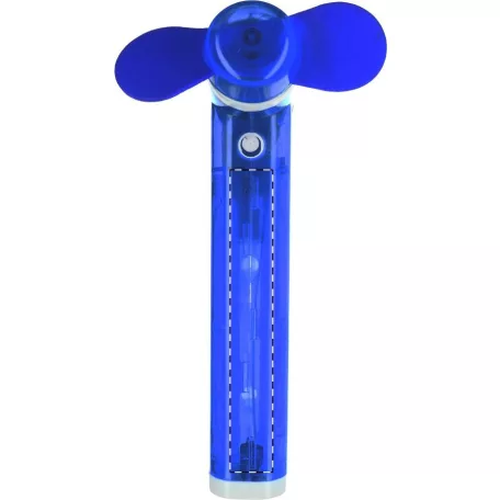 Hendry vízpárás ventilátor