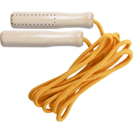 Galtax ugrálókötél