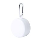 Medicup összecsukható pohár