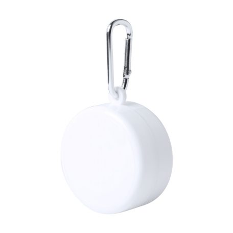 Medicup összecsukható pohár