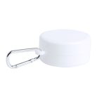 Medicup összecsukható pohár