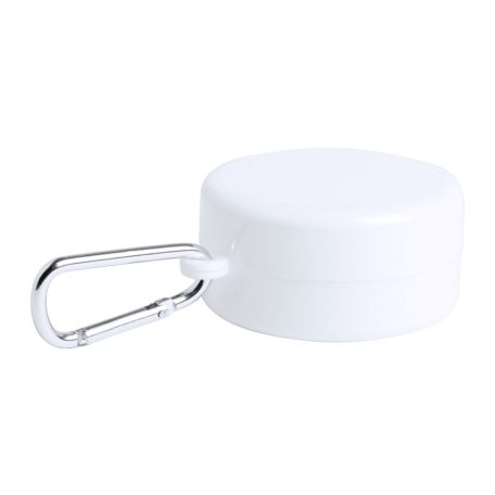 Medicup összecsukható pohár