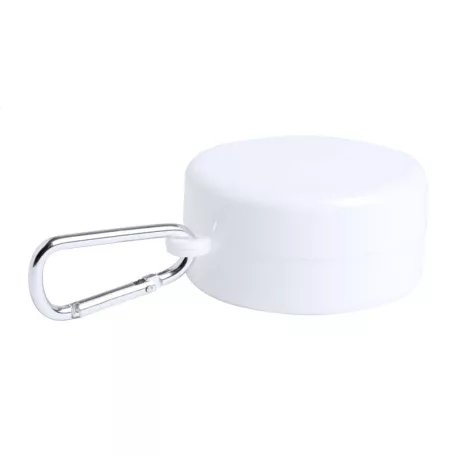 Medicup összecsukható pohár