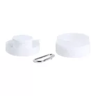 Medicup összecsukható pohár