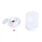 Medicup összecsukható pohár