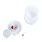 Medicup összecsukható pohár