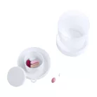 Medicup összecsukható pohár