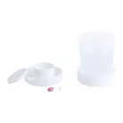 Medicup összecsukható pohár