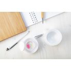 Medicup összecsukható pohár