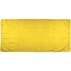 Athletic törölköző