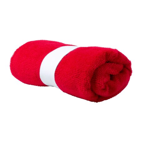 Athletic törölköző
