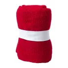 Athletic törölköző