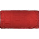 Athletic törölköző