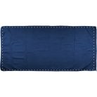 Athletic törölköző