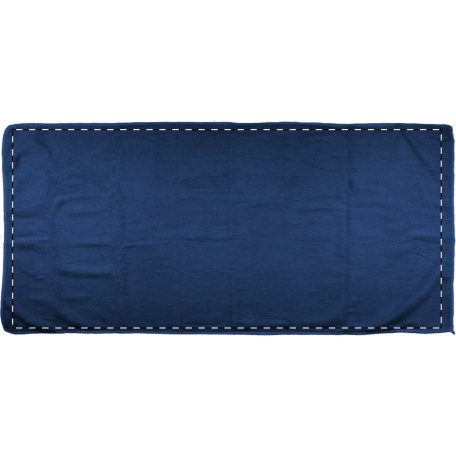 Athletic törölköző