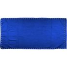 Athletic törölköző