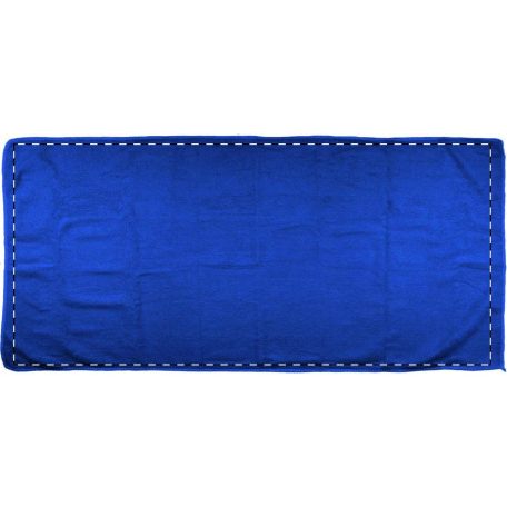 Athletic törölköző