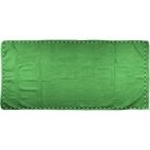 Athletic törölköző