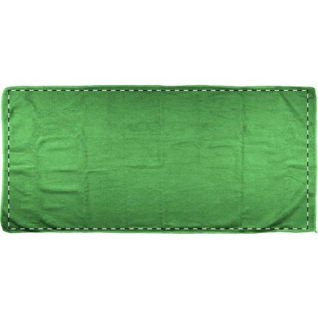 Athletic törölköző