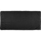 Athletic törölköző