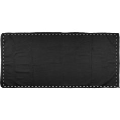 Athletic törölköző